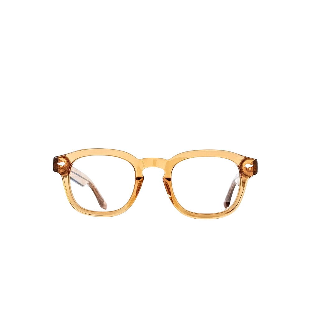 Monaco Acetato Naranja — 8 Grados