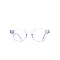 Monaco Acetato Transparente — 8 Grados