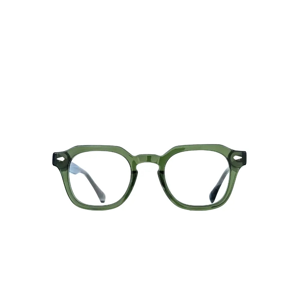 Monaco Acetato Verde — 8 Grados