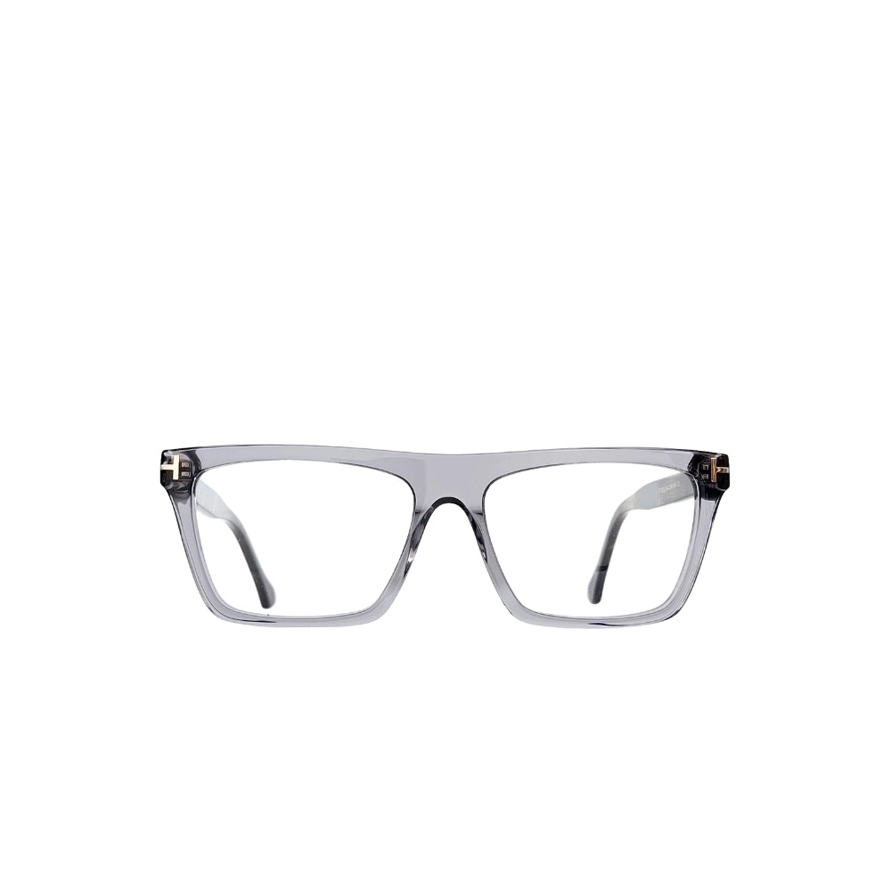 Palo Alto Acetato Azul — 8 Grados