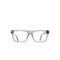 Palo Alto Acetato Azul — 8 Grados