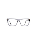 Palo Alto Acetato Azul — 8 Grados