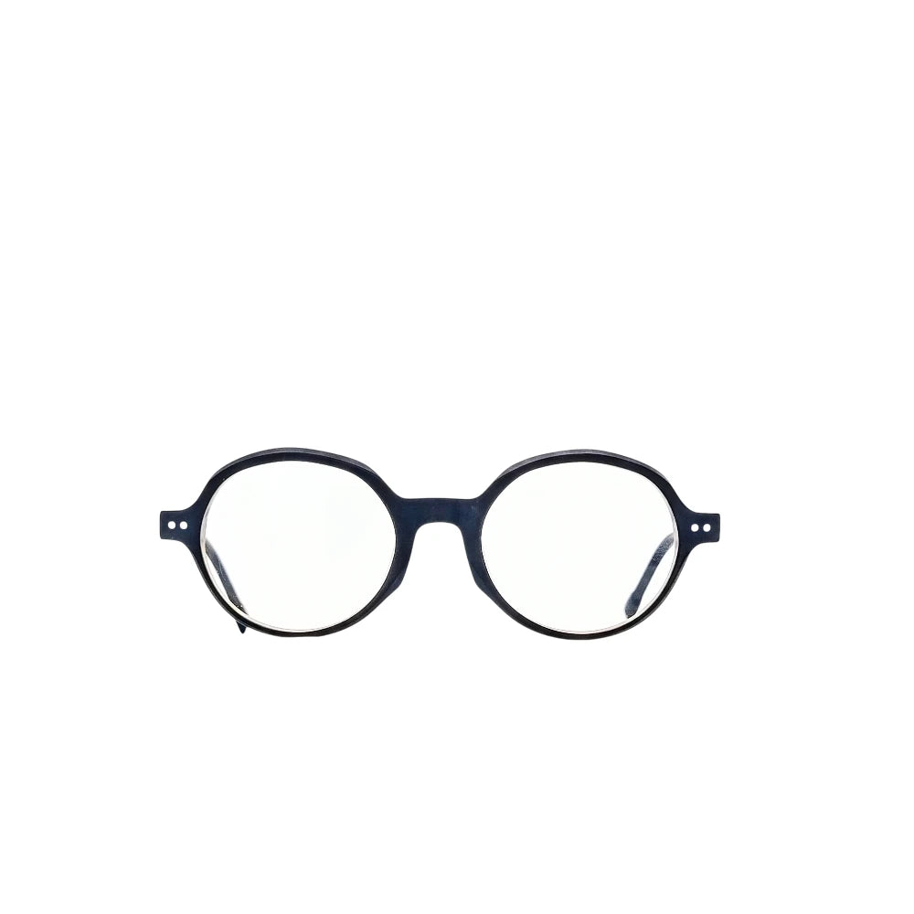 Sidney