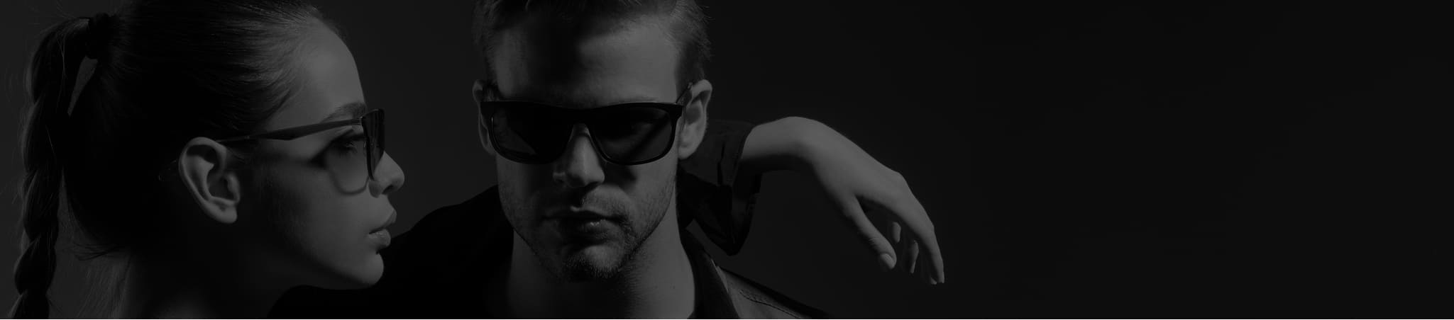 banner_nuestras-tiendas