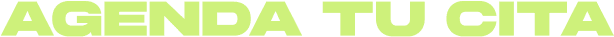Agenda tu cita