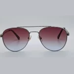 gafas aviador turin