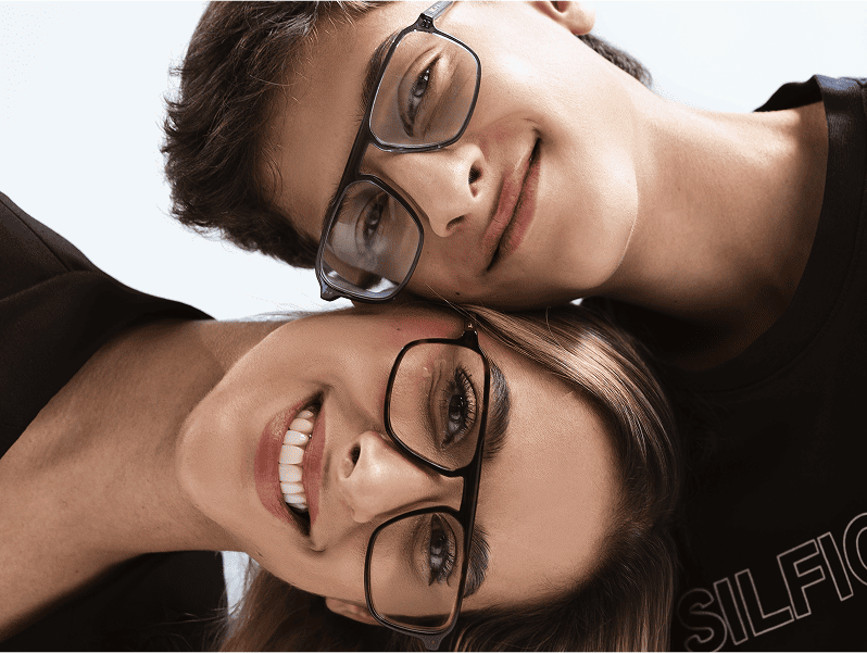 Una no es suficiente