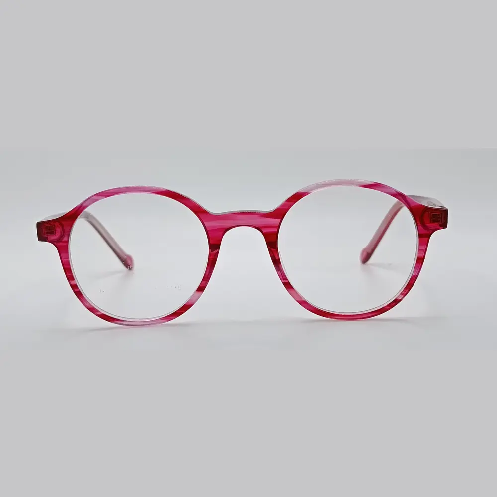 gafas ovaladas berlin