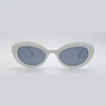 gafas robustas detroit