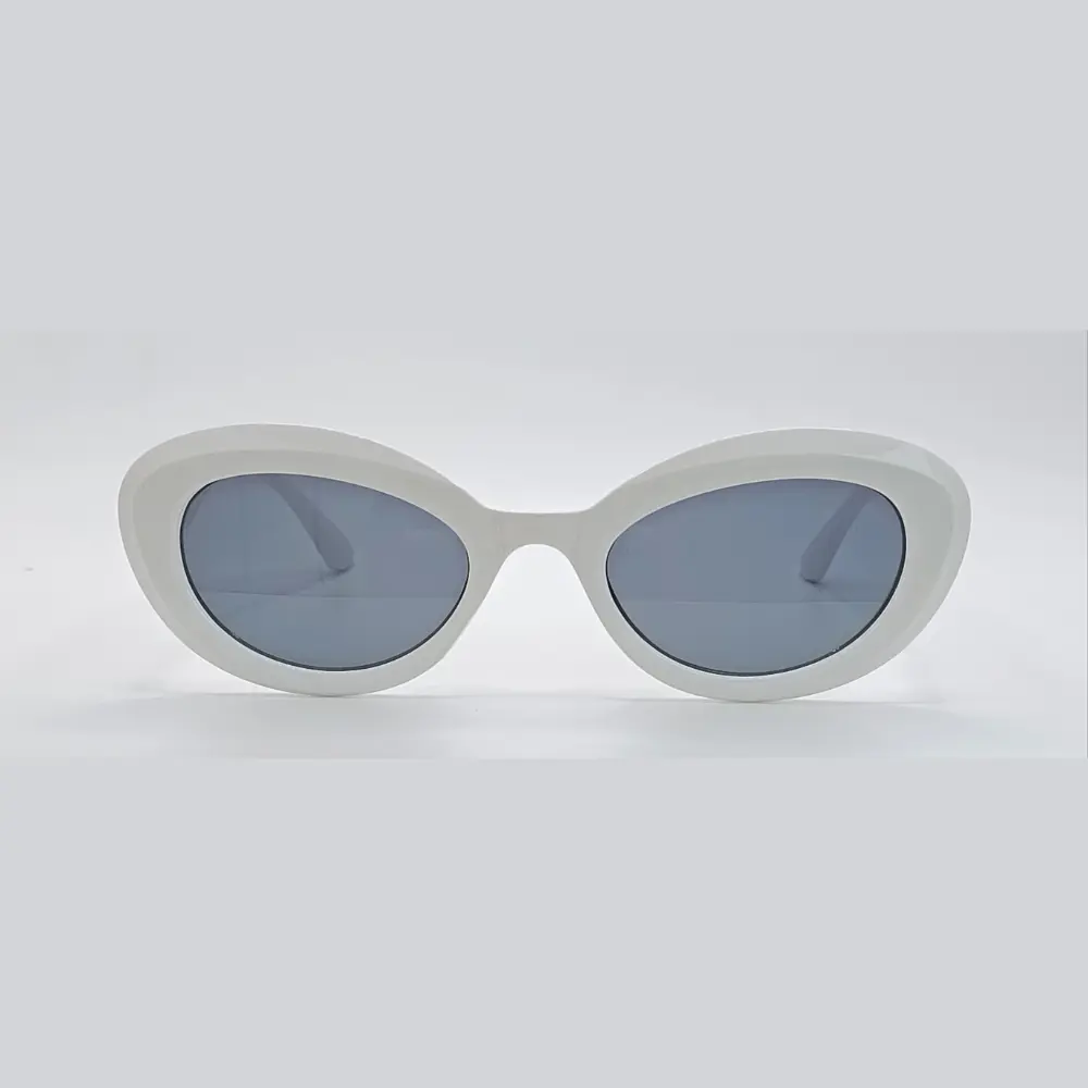 gafas robustas detroit