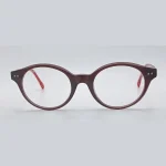 gafas redondas dublin