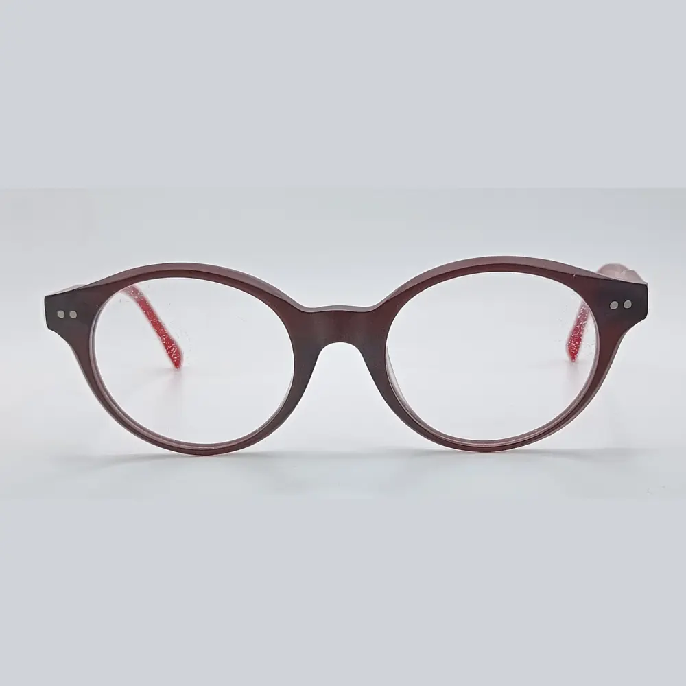 gafas redondas dublin