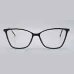 gafas agatadas munich