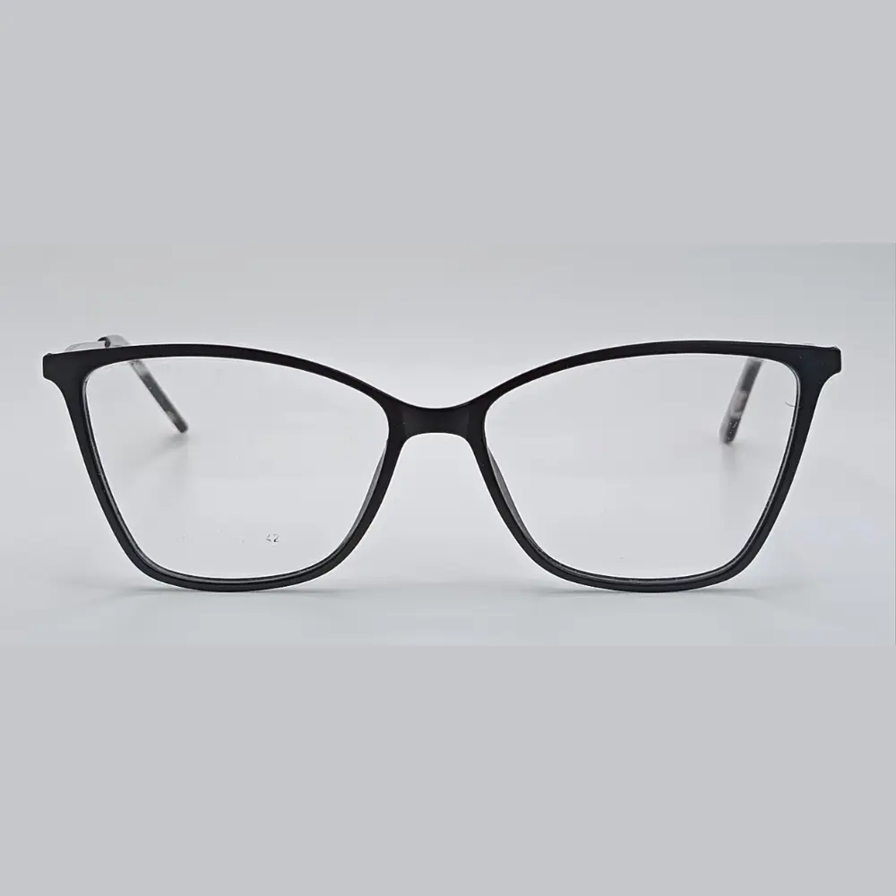 gafas agatadas munich