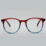 gafas modernas tel aviv