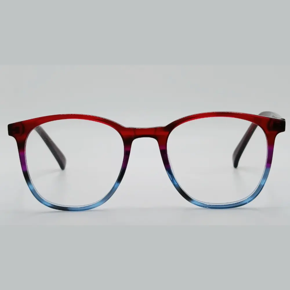 gafas modernas tel aviv