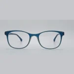 gafas ovaladas washington