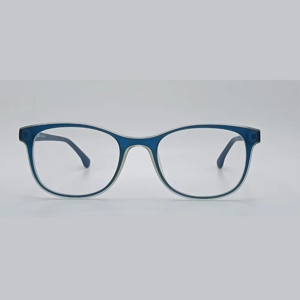 gafas ovaladas washington