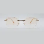 gafas agatadas beijing