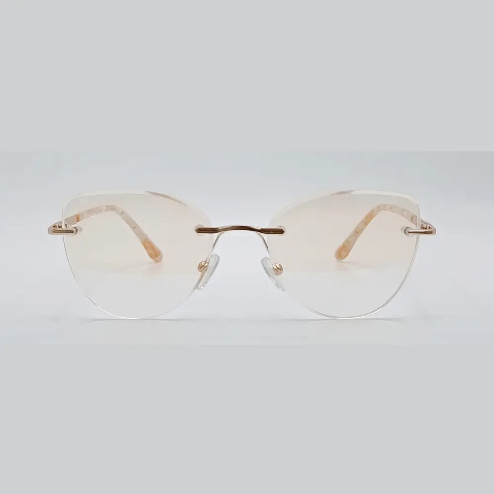 gafas agatadas beijing