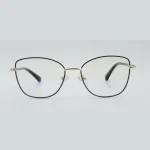 gafas cuadradas atlanta