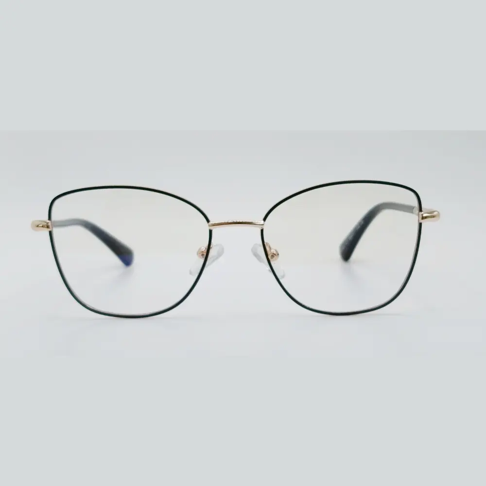 gafas cuadradas atlanta