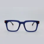 gafas cuadradas bruselas