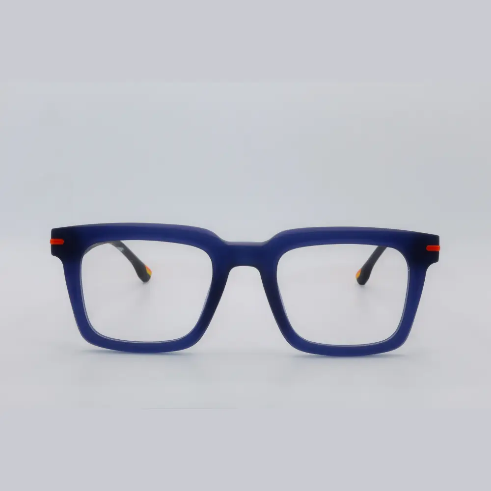 gafas cuadradas bruselas