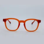 gafas redondas calgary