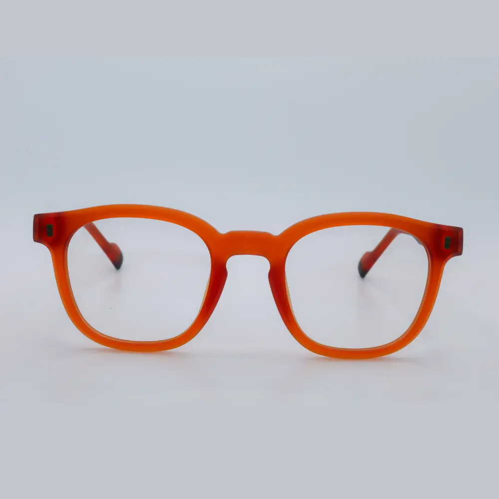 gafas redondas calgary