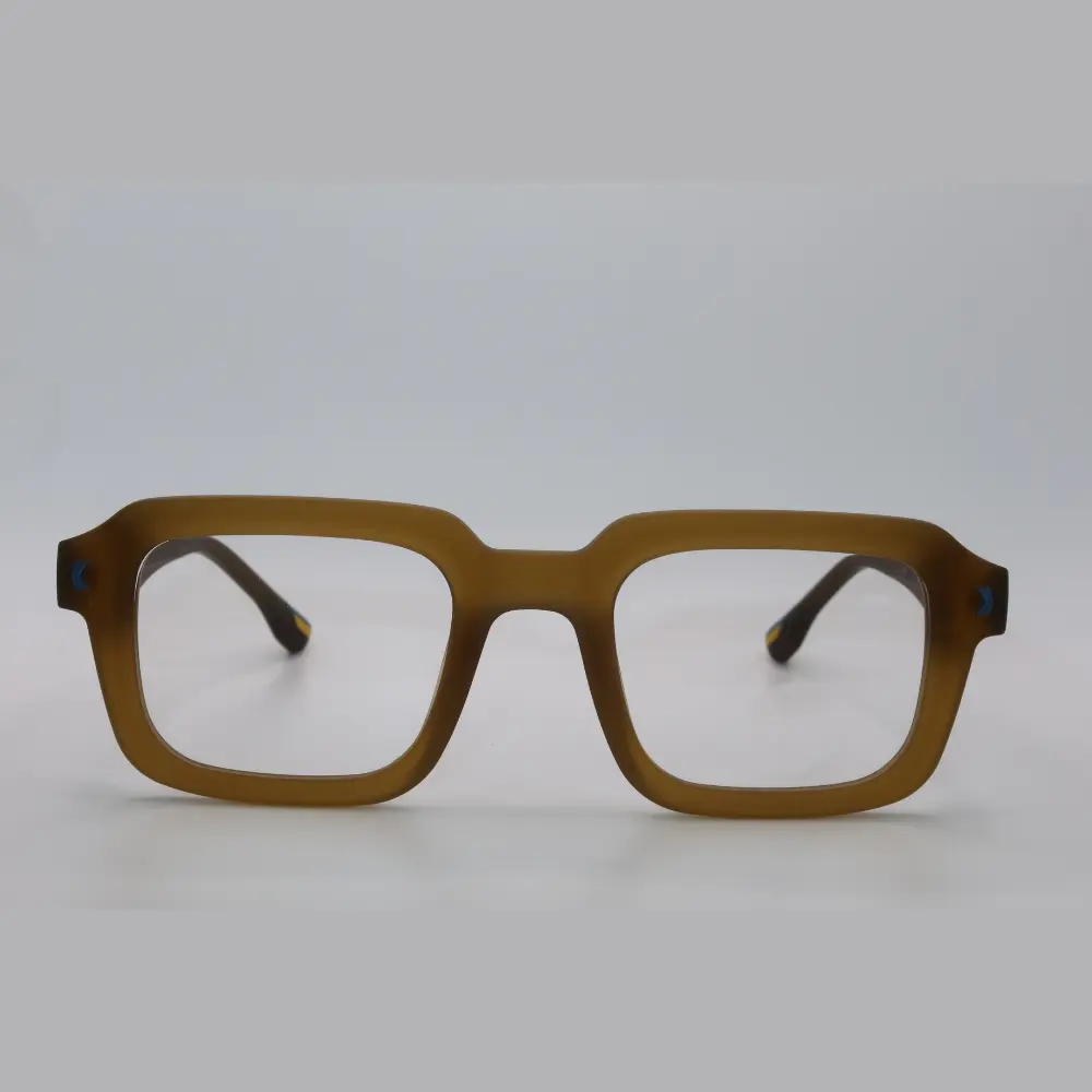 gafas cuadradas copenhagen