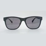 gafas cuadradas edimburgo