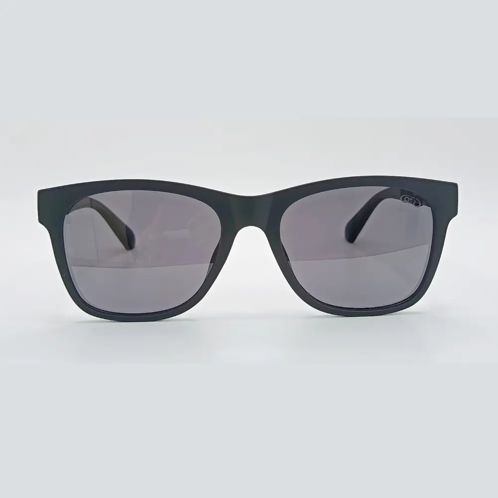 gafas cuadradas edimburgo