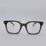 gafas cuadradas helsinki