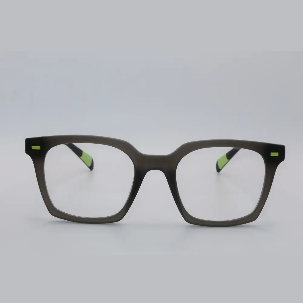 gafas cuadradas helsinki