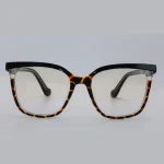 gafas cuadradas muscat
