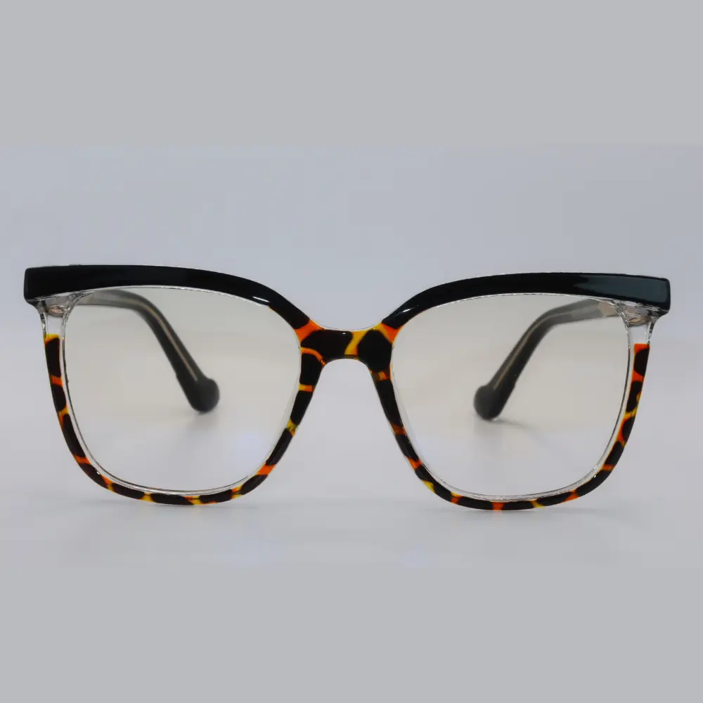 gafas cuadradas muscat