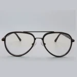 gafas aviador varsovia