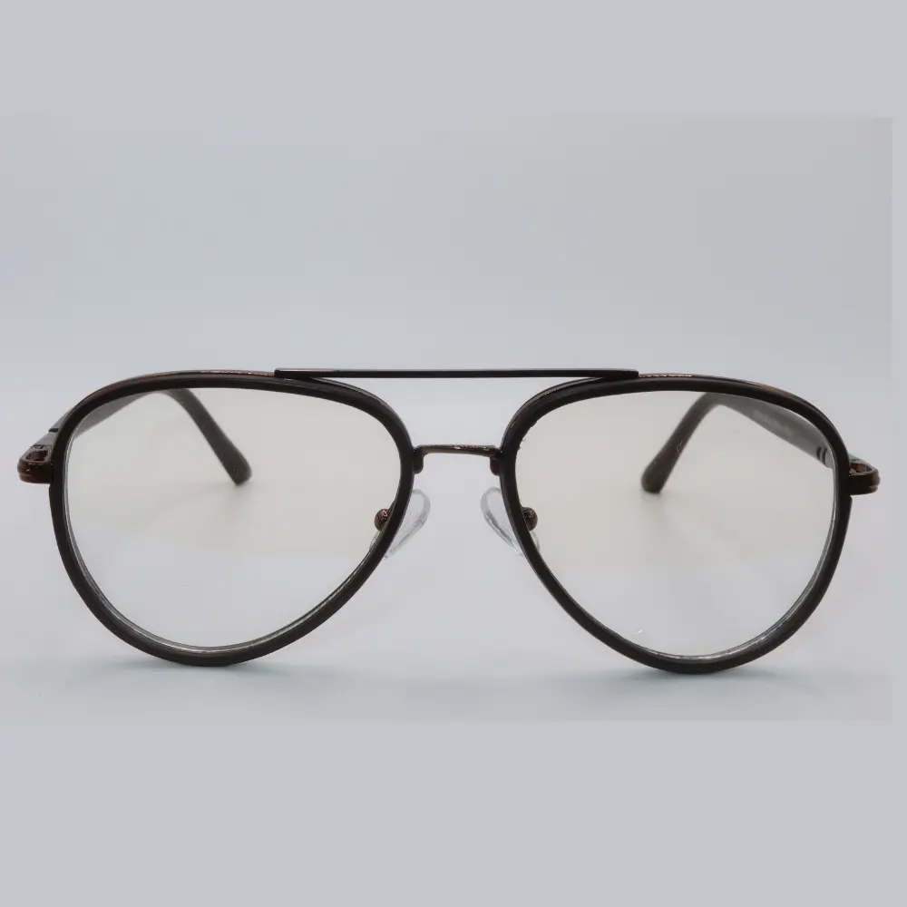 gafas aviador varsovia