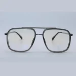 oslo-negro-1.2 gafas cuadradas oslo