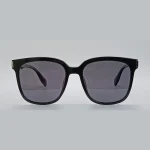 gafas cuadradas rotterdam