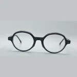 gafas redondas sidney