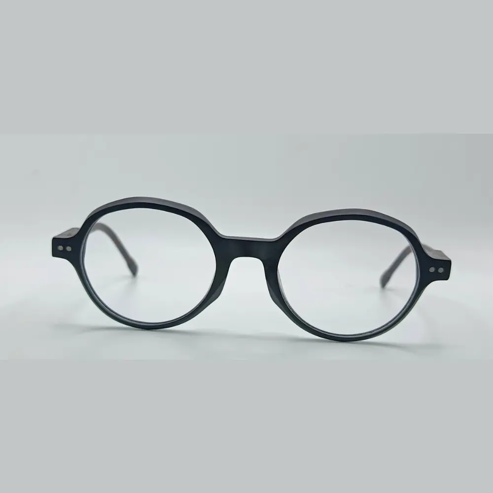 gafas redondas sidney