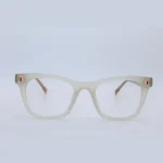 gafas agatadas vancouver