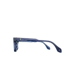 3 (26)