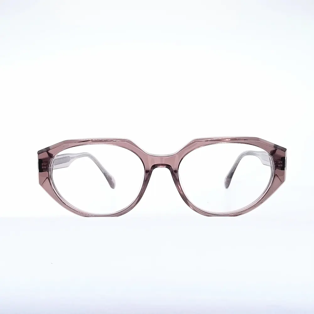 gafas sofisticadas amalfi