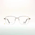 montura ámbares para gafas