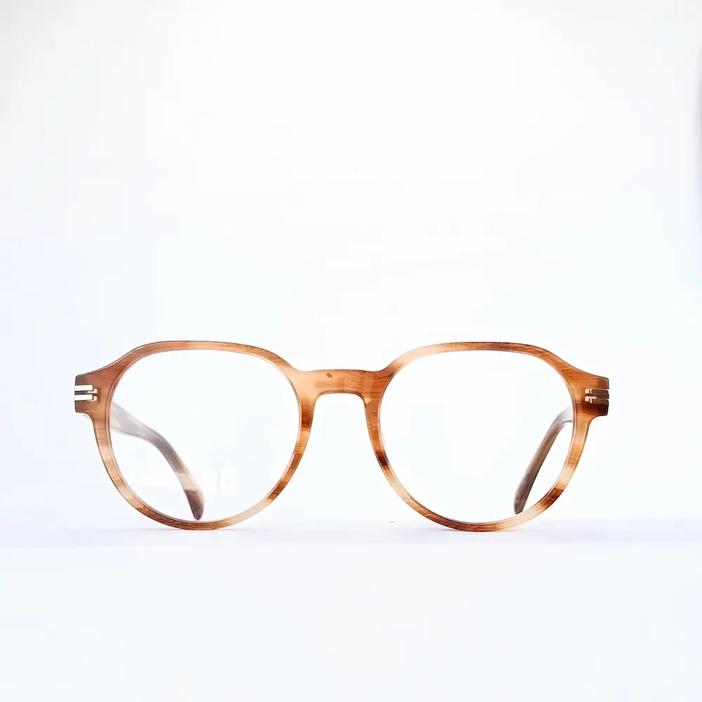 gafas contemporáneas amman