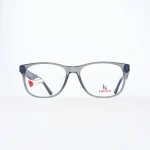 Montura para gafas Atenas