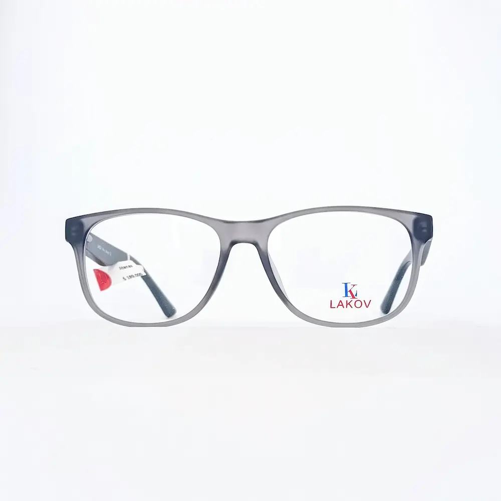 Montura para gafas Atenas